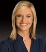 With NESN's recent hiring of Newton native Jade McCarthy, an anchor/reporter ... - tappen