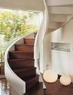 Decorative <b>Staircase Design</b> Ideas from Edilco - Modern <b>Homes</b> <b>...</b>