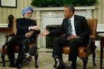 obama_us-india_live.jpg