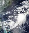 Tropical cyclone - Wikipedia, the free encyclopedia