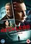 Image result for ‫دانلود فيلم Reckless 2016‬‎