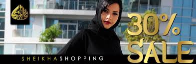 Purchasing Custom-made Abaya Online · Storify