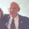 Loving father of Martin (Molly) Howe of Havertown, PA and Theresa (Paul) ... - 925449_150x150