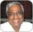 Prof. Ashok Jhunjhunwala ... - ashok_jhunjhunwala