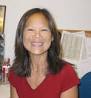 Nancy Wang. Position: Executive Director. Email: nwang@cgl.ucsf.edu - nancy