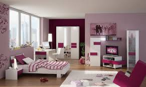 Girls Bedroom Decor | Decoration, Home Goods, Jewelry Design