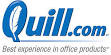 Quill Corporation - Wikipedia, the free encyclopedia