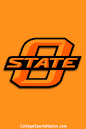 OKLAHOMA STATE Cowboys | College Sports Nation
