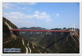 الجسر المعلق في الصين Images?q=tbn:ANd9GcQeULjiG3UDgTHtStkvdb2er7EyXDxXJcEPktRvFDPve_nx8iAISg