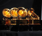 Grammy Nominations 2014 | A Complete List of the 2014 Grammy Nominees