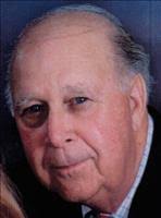 Glen Thomas Hunt Obituary: View Glen Hunt's Obituary by Odessa American - daae38ba-9960-43b8-8b69-a326af07cd2f