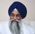 giani-gurbachan-singh (26K) Akal Takhat asks all Sikhs to plant a tree on ... - giani-gurbachan-singh