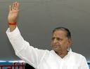 Mulayam Singh disappointed with Ayodhya verdict - Worldnews.