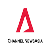Channel NewsAsia | Windows Phone Apps+Games Store (United States)
