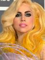 Lady Gaga | POPSUGAR Celebrity