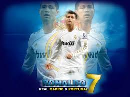 cristiano ronaldo 2012 new Images?q=tbn:ANd9GcQe_FyeKZWmucnG2Lo-BZWopsf2Uv_2j9OfMAlhv109L8H3_0vZMA