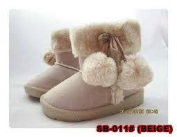 Sepatu cantik buat anak kesayangan murmer,, - IbuHamil.com