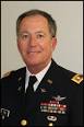 Thank you for your service to Groves High School! - Col-Timothy-Fox-2012-a