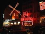 MOULIN ROUGE! - Simple English Wikipedia, the free encyclopedia