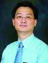 Dr. Tan Gee Seng Andrew. Chief &amp; Senior Consultant of the Department of Radiology - dr-tan-gee-seng-andrew