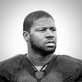 Devin Hester - 100-Most-Powerful-092-Devin-Hester