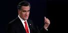 Romney's Next Test: Sustaining His Newfound Momentum - Beth ...