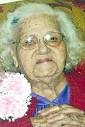 Maria Luz Torres, 95, of Finley Avenue, North Wilkesboro, ... - 4e00fa8d31f45.preview-300