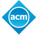 IIT ACM | Students Advancing Computing at IIT