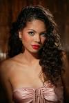 Only high quality pics and photos of Jennifer Freeman. Jennifer Freeman - 38732_JenniferFreema