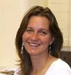 Dr Natalie Hempel de Ibarra Senior Lecturer. Profile