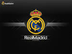 Real Madrid Fc Wallpapers - Wallpaper Cave