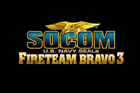 Socom FireTeam Bravo 3 [PSP Go] Images?q=tbn:ANd9GcQesFOvQPCKF6J_FE6WKQ_FyjigEI96Odnf4uHLJgHx6VWb-z4A&t=1