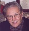 Josef Mohr Obituary: View Obituary for Josef Mohr by Jerrett Funeral Homes, Toronto, ON - 42daa02f-1a87-43cd-b1f0-06dff5223f31