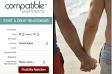 EHarmony's Same-Sex Dating Site Launches - Digits - WSJ