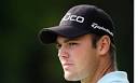The pressure will be on Martin Kaymer to prove he is the best player in the ...