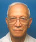 SHIROMANI SHARMA, IAS. Former Chief Secretary of U.P.Home Secretary of ... - Shri