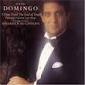 Amy Shulman Ramon Stagnaro Joel Timm - Placido Domingo Songs of Love (14 tracks) +Album Reviews - 100270