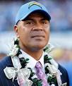 Junior Seau Dies: Speculation Arises About The Role Of Concussions ...