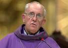 The next Catholic leader: once Cardinal Jorge Mario Bergoglio, ... - g-cvr-cardinal-jorge-mario-bergoglio.photoblog600