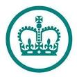 HMRC claims fit and proper persons test a success - Civil Society ...