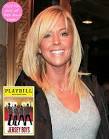 KATE GOSSELIN Ditches Her Kids For An NYC Broadway Date Night ...