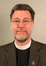 Episcopal Bishop Michael Hanley will march in Portland's Gay Pride parade ... - 9707412-large