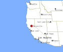MARYSVILLE Profile | MARYSVILLE CA | Population, Crime, Map