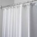 Extra Long Shower Curtains | Apartment Therapy