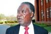 Zambia's Opposition Leader Michael Sata Claims Gays Already Have Legal ... - Michael-Sata-190x125