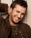 PopEntertainment.com: LUKE BRYAN interview about 'I'll Stay Me.'