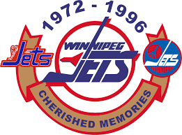 Winnipeg Jets Legacy