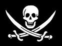 Counter Piracy Photos /Videos