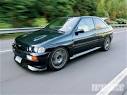 Ford escort rs cosworth Pictures, Ford escort rs cosworth Image