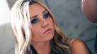 Nickelodeon Starlet Amanda Bynes Arrested for DUI (Update ...
